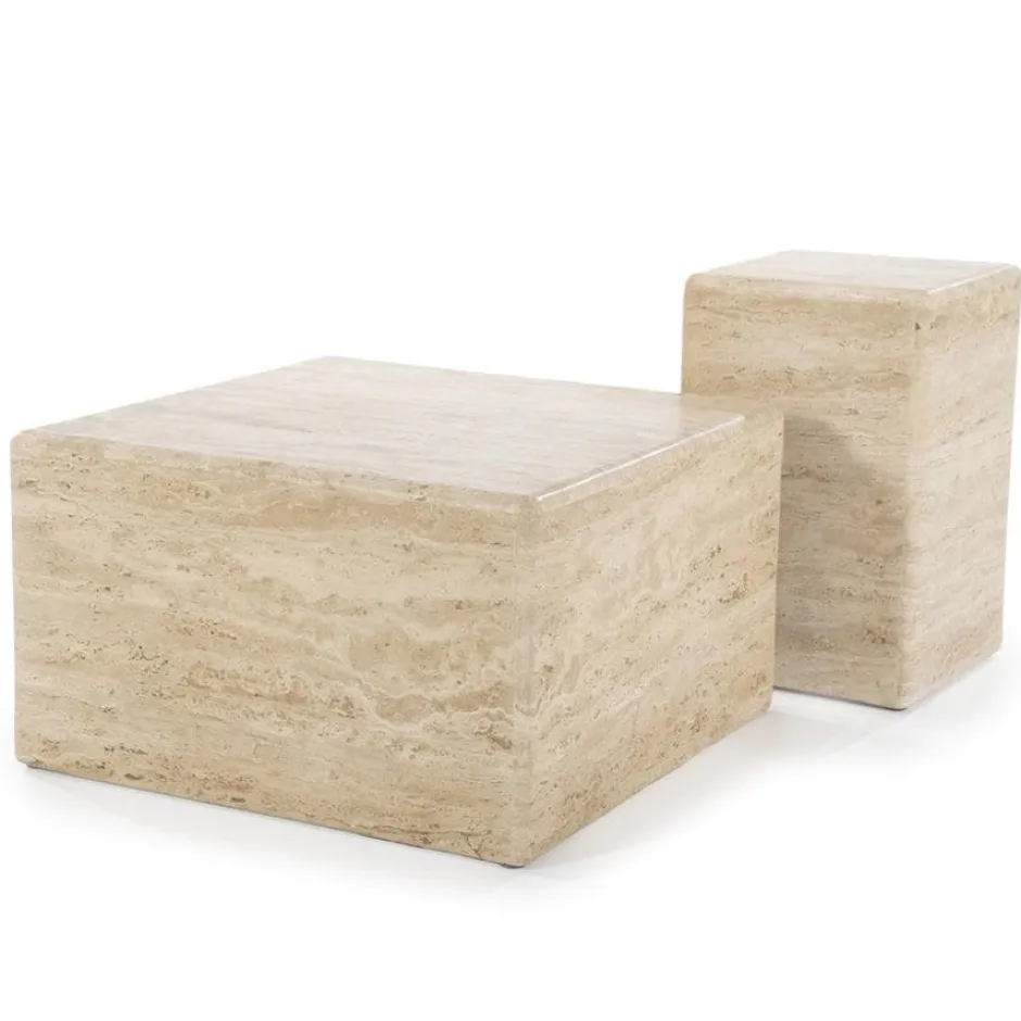 Salontafels*HUUS Salontafel Donta