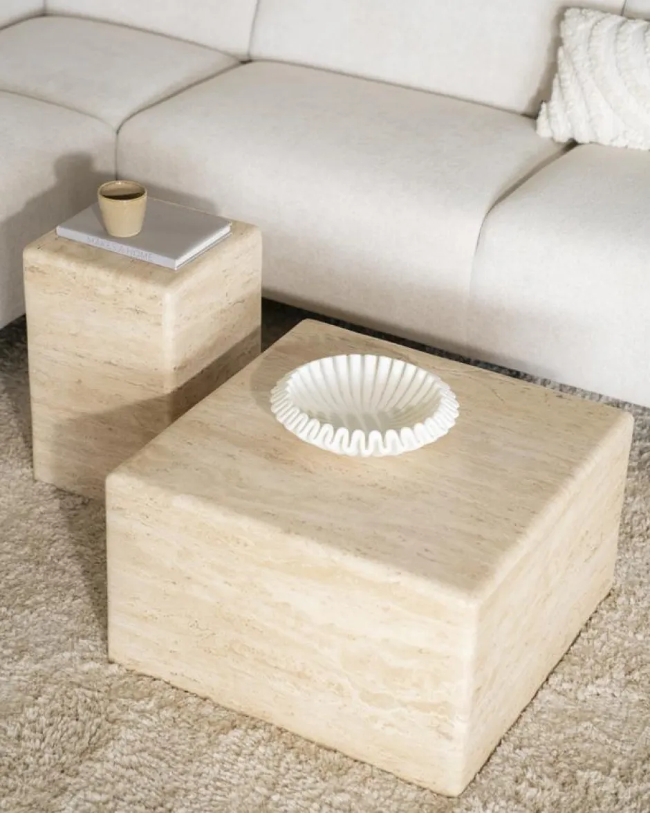 Salontafels*HUUS Salontafel Donta