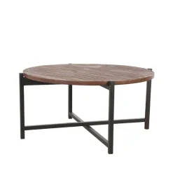 Salontafels*HUUS Salontafel Dox