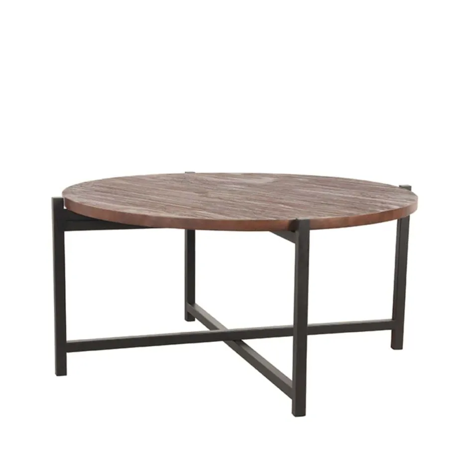 Salontafels*HUUS Salontafel Dox
