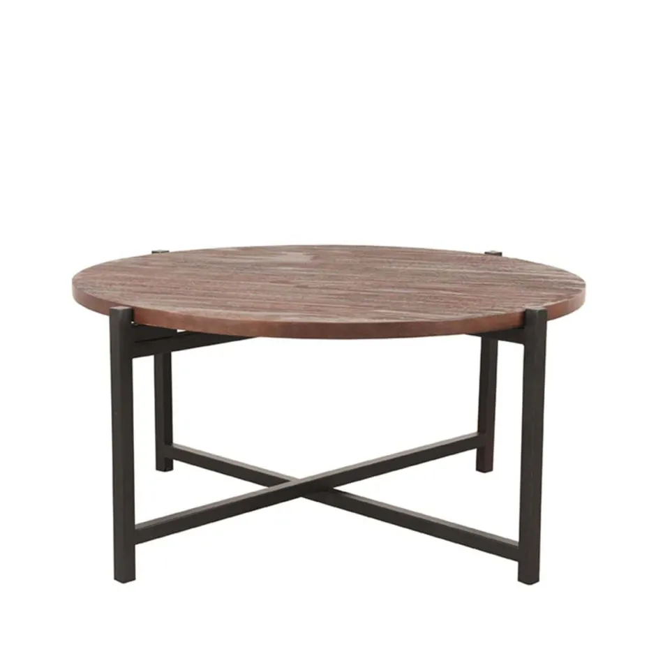 Salontafels*HUUS Salontafel Dox