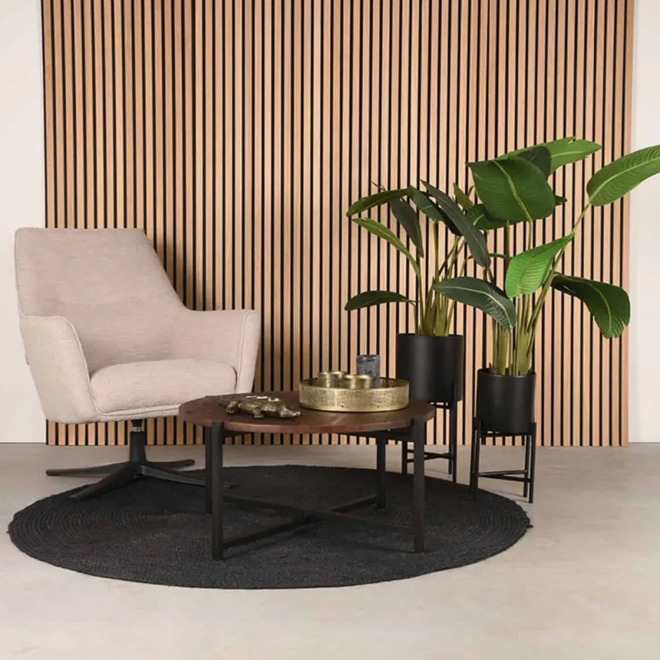 Salontafels*HUUS Salontafel Dox