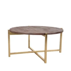 Salontafels*HUUS Salontafel Dox