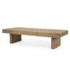 Salontafels*HUUS Salontafel Edward