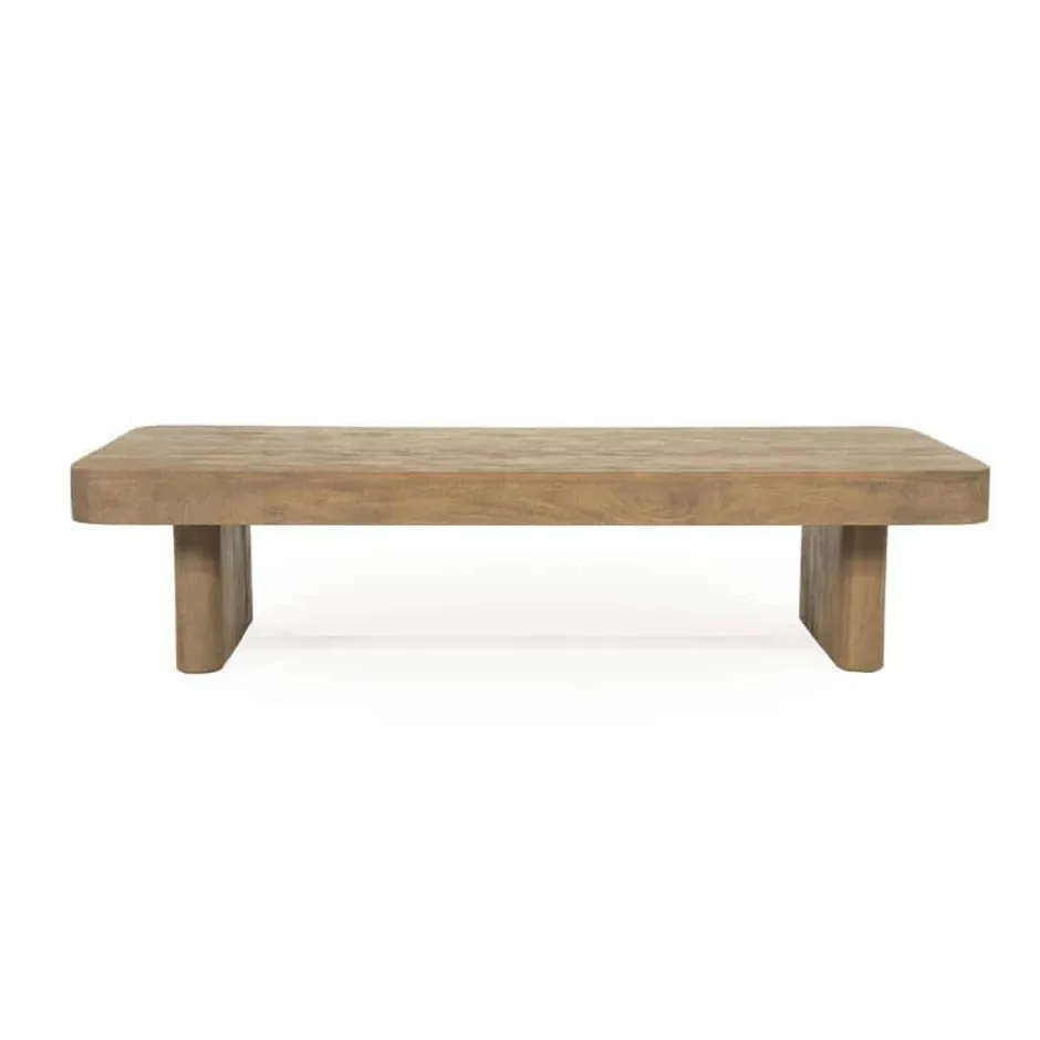 Salontafels*HUUS Salontafel Edward
