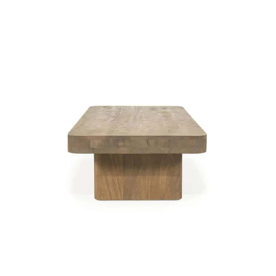 Salontafels*HUUS Salontafel Edward