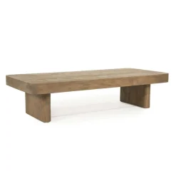 Salontafels*HUUS Salontafel Edward