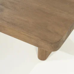 Salontafels*HUUS Salontafel Edward