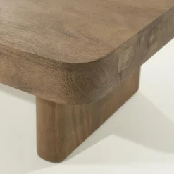 Salontafels*HUUS Salontafel Edward