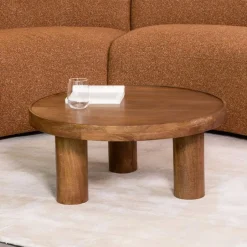 Salontafels*HUUS Salontafel Elly