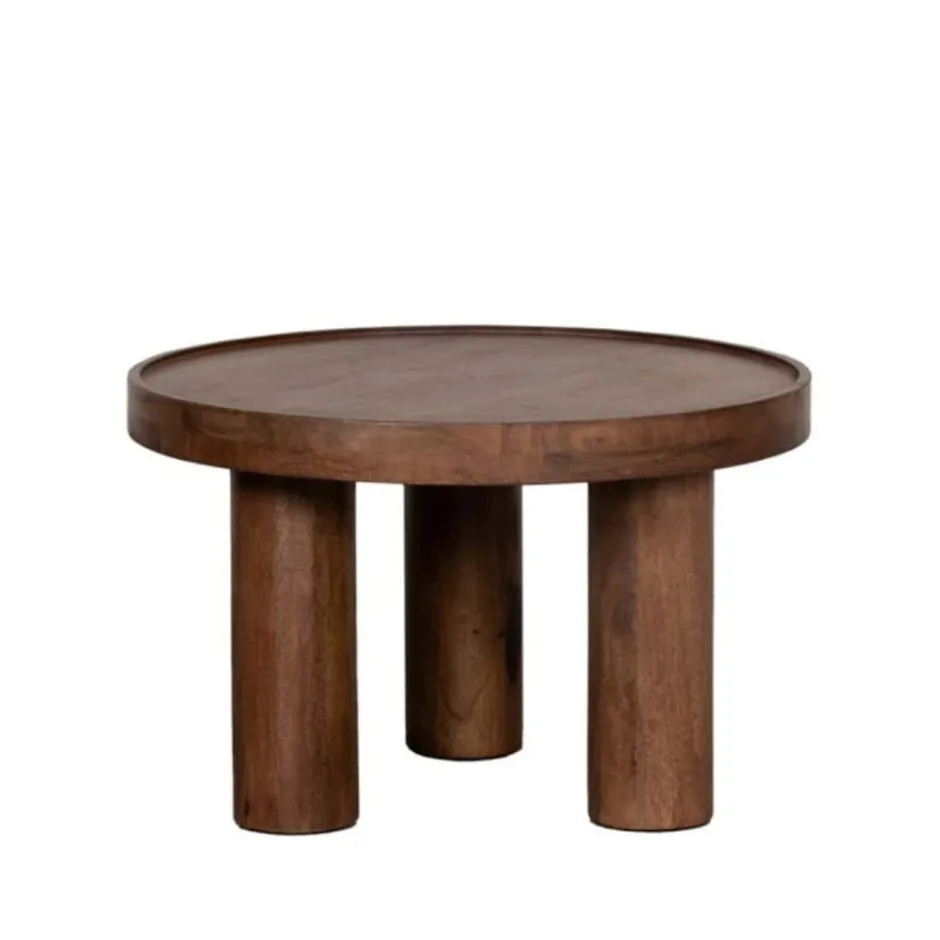 Salontafels*HUUS Salontafel Elly