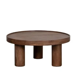 Salontafels*HUUS Salontafel Elly