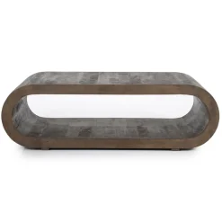 Salontafels*HUUS Salontafel Elora