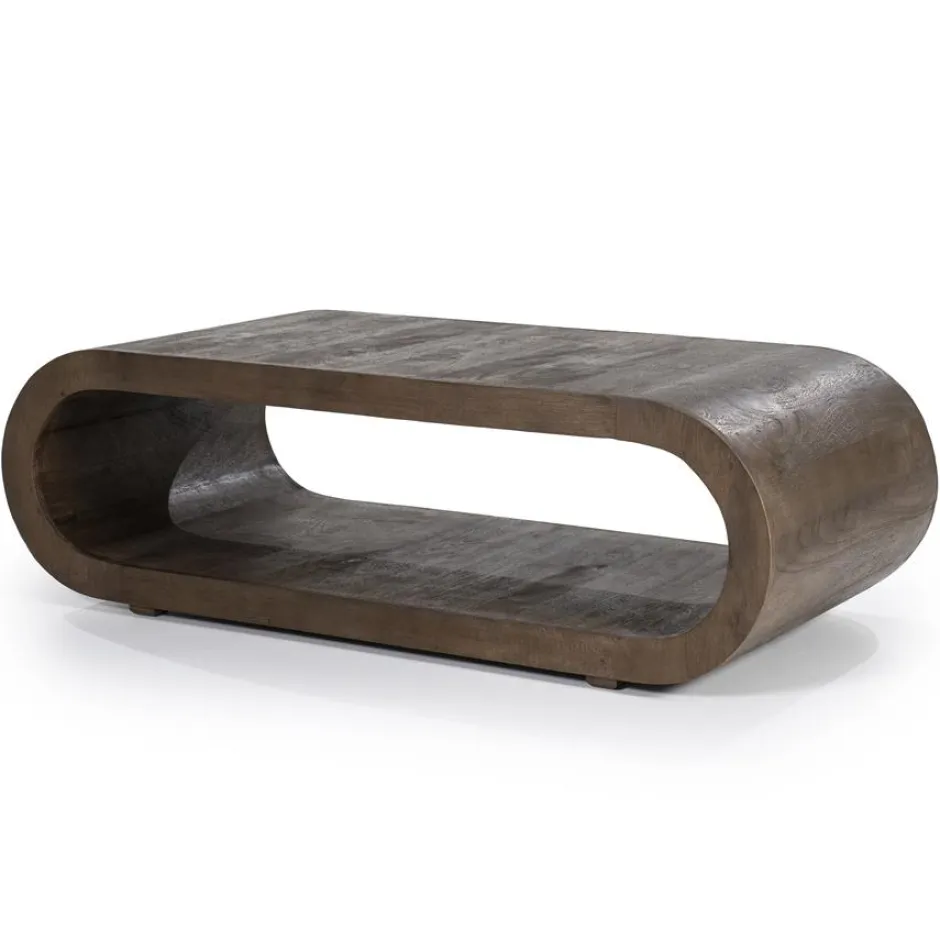 Salontafels*HUUS Salontafel Elora