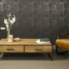 Salontafels*HUUS Salontafel Felino