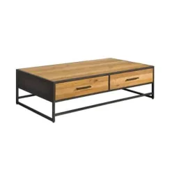 Salontafels*HUUS Salontafel Felino
