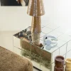 Salontafels*HUUS Salontafel Flectron