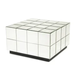 Salontafels*HUUS Salontafel Flectron