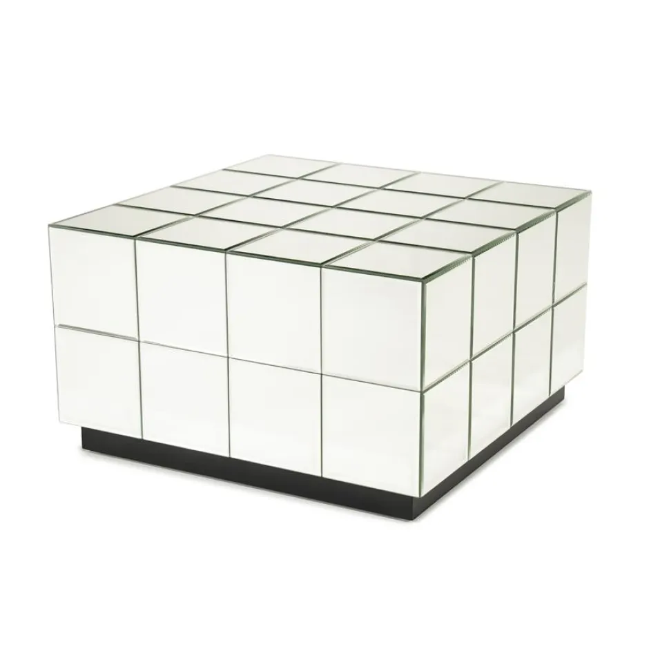 Salontafels*HUUS Salontafel Flectron