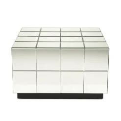 Salontafels*HUUS Salontafel Flectron