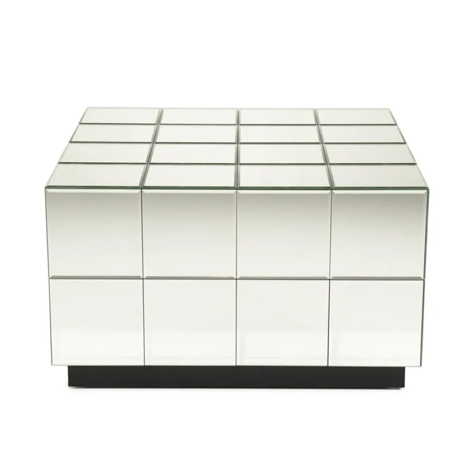 Salontafels*HUUS Salontafel Flectron