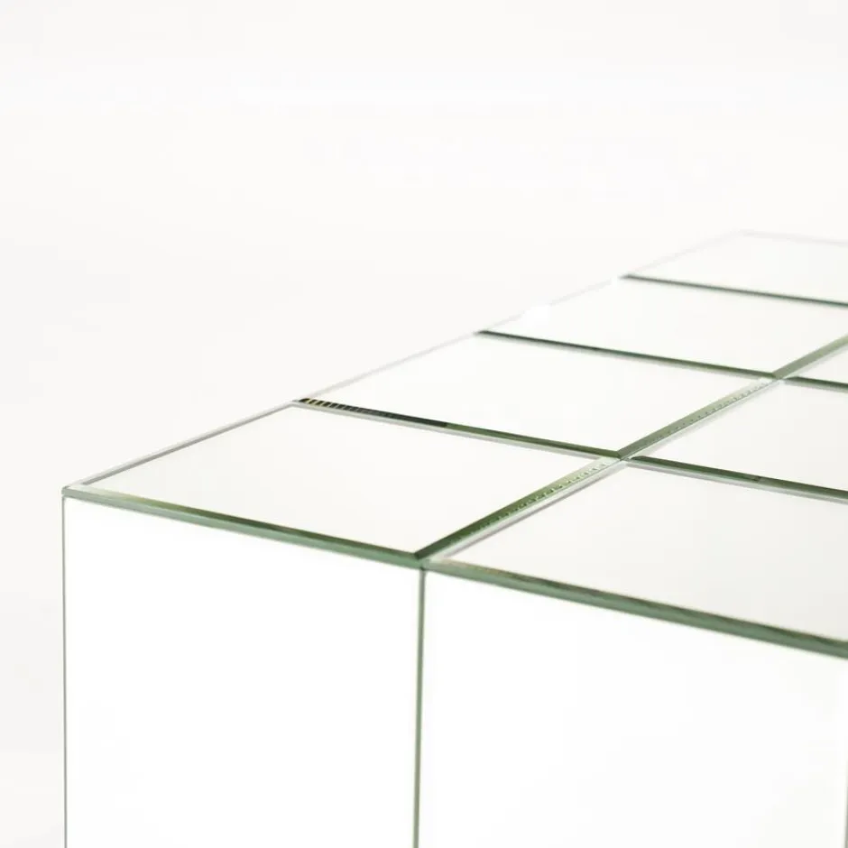 Salontafels*HUUS Salontafel Flectron
