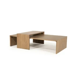 Salontafels*HUUS Salontafel Flo
