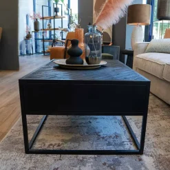 Salontafels*HUUS Salontafel Floor