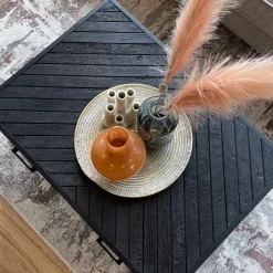 Salontafels*HUUS Salontafel Floor
