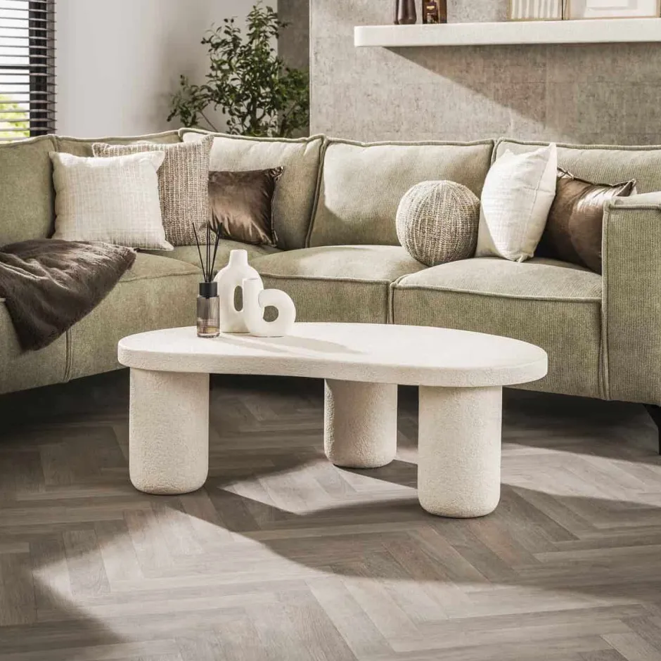 Salontafels*HUUS Salontafel Frieda