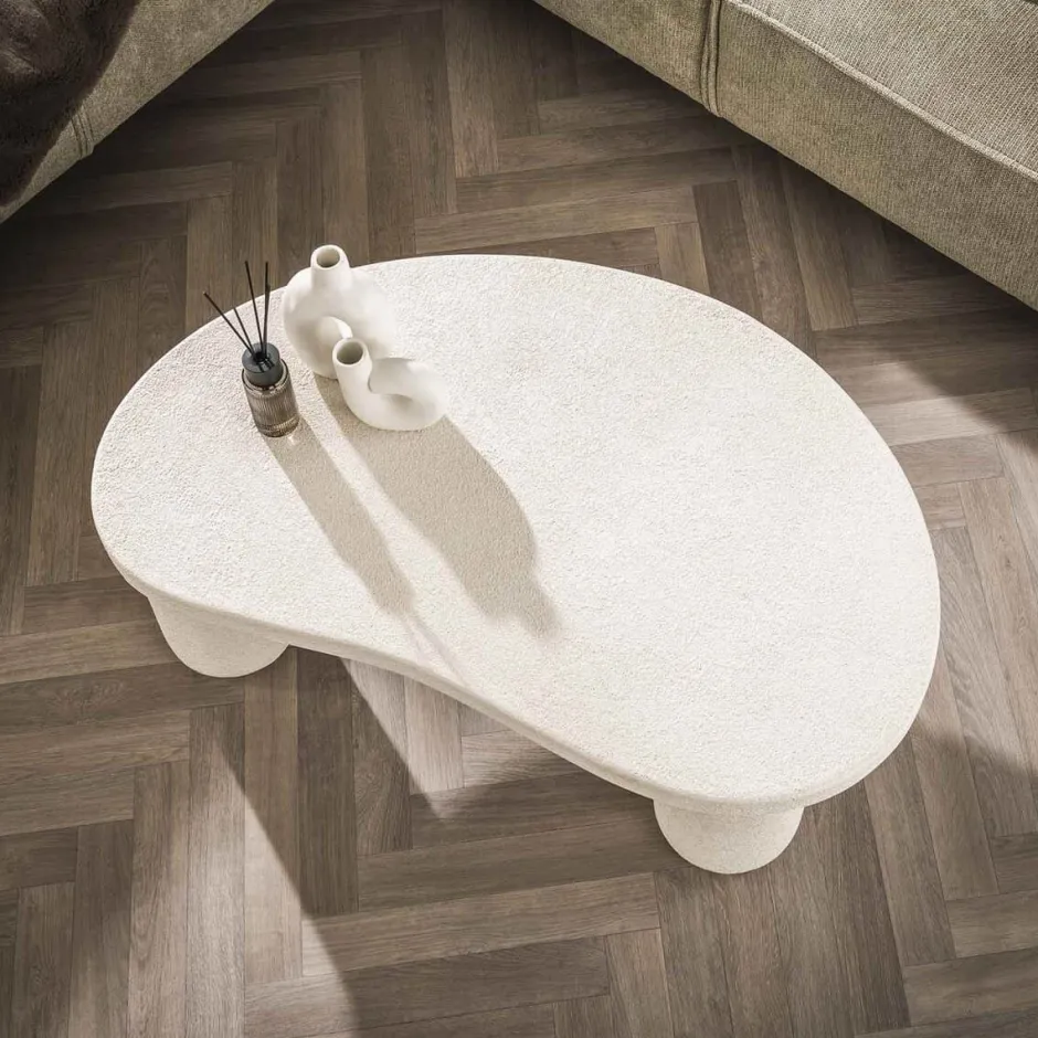 Salontafels*HUUS Salontafel Frieda