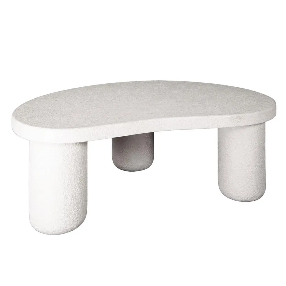 Salontafels*HUUS Salontafel Frieda