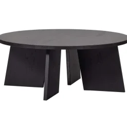 Salontafels*HUUS Salontafel Fries