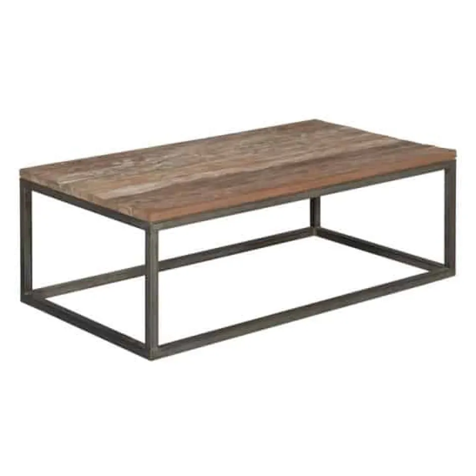 Salontafels*HUUS Salontafel Italië