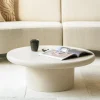 Salontafels*HUUS Salontafel Jade