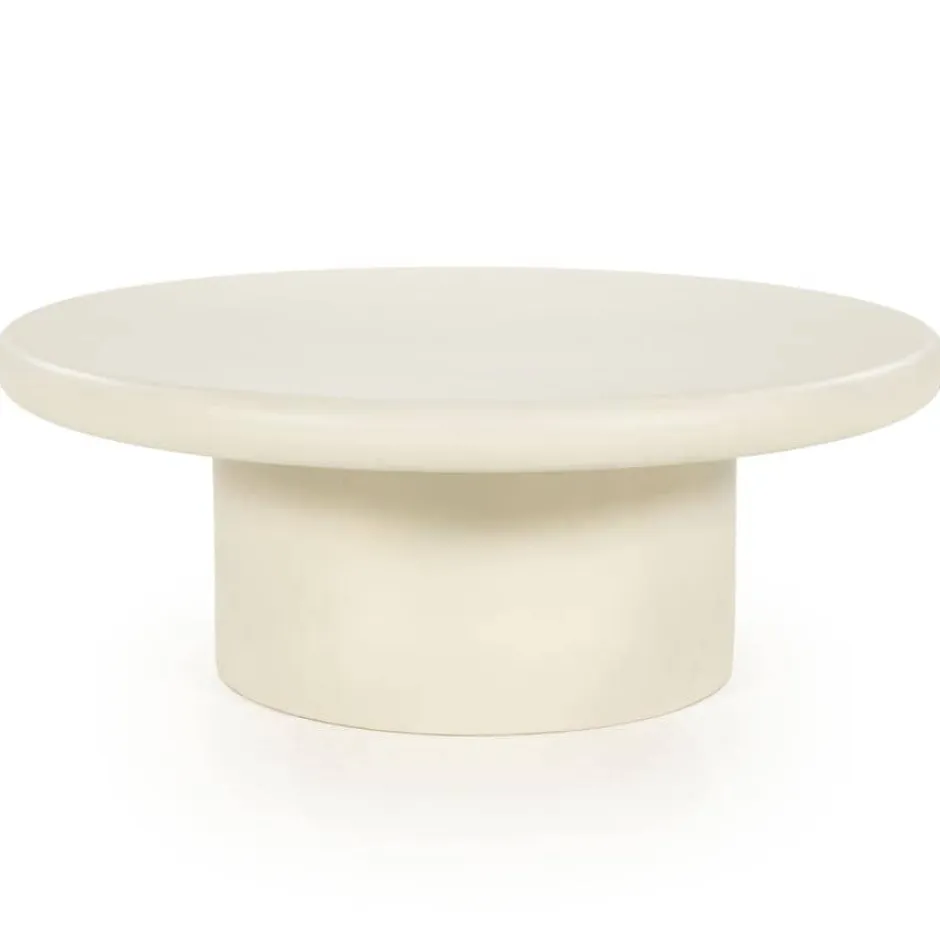 Salontafels*HUUS Salontafel Jade