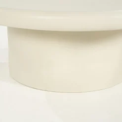 Salontafels*HUUS Salontafel Jade