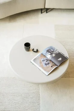 Salontafels*HUUS Salontafel Jade