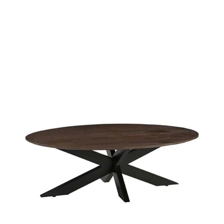 Salontafels*HUUS Salontafel James