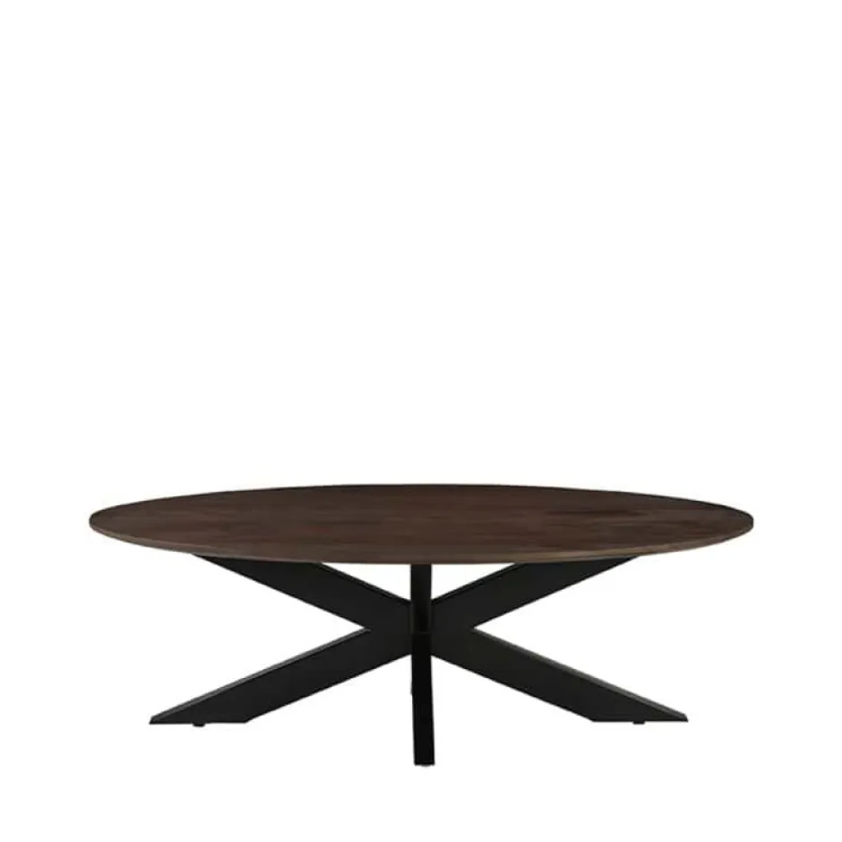 Salontafels*HUUS Salontafel James