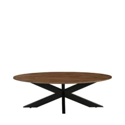Salontafels*HUUS Salontafel James