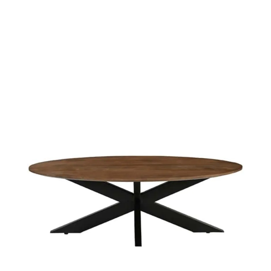 Salontafels*HUUS Salontafel James