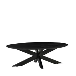 Salontafels*HUUS Salontafel James