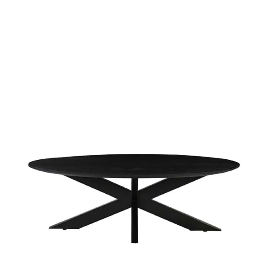 Salontafels*HUUS Salontafel James
