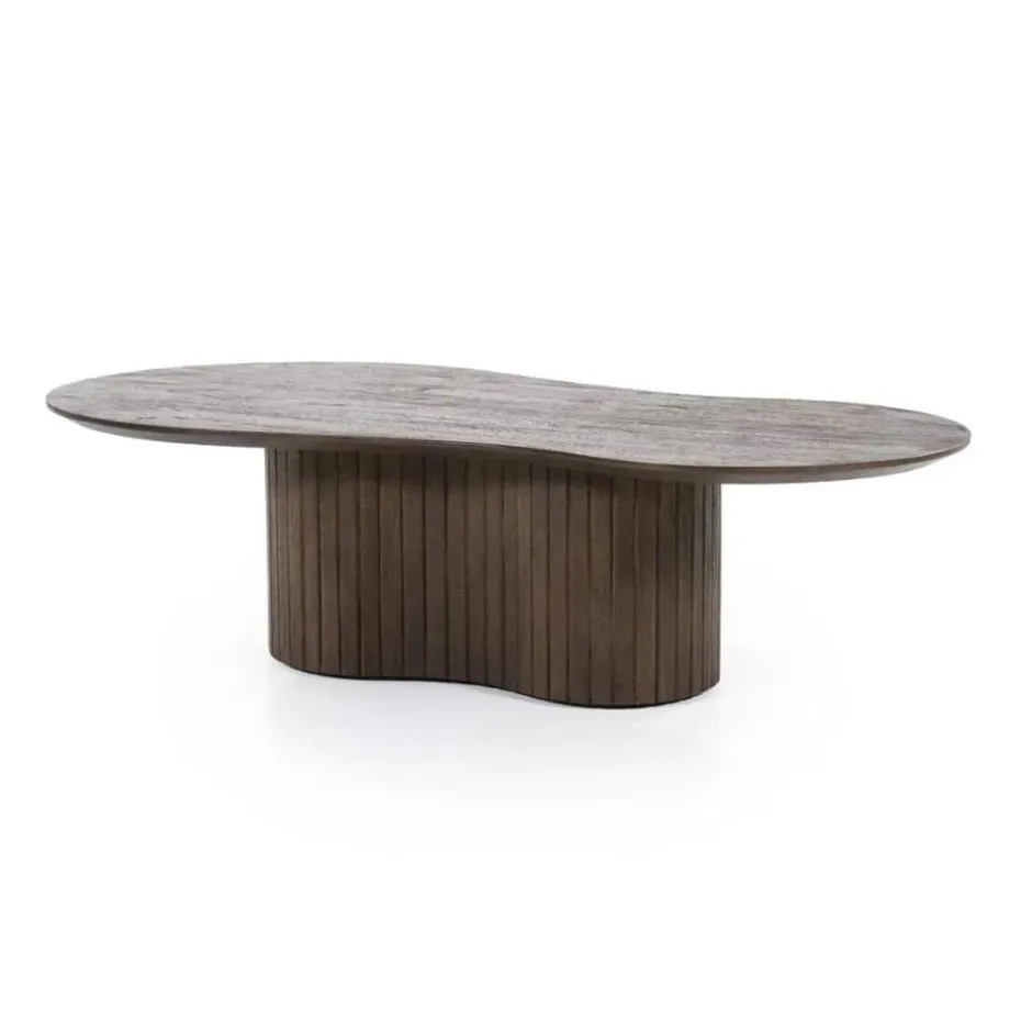 Salontafels*HUUS Salontafel Jordy