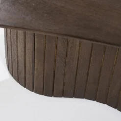 Salontafels*HUUS Salontafel Jordy