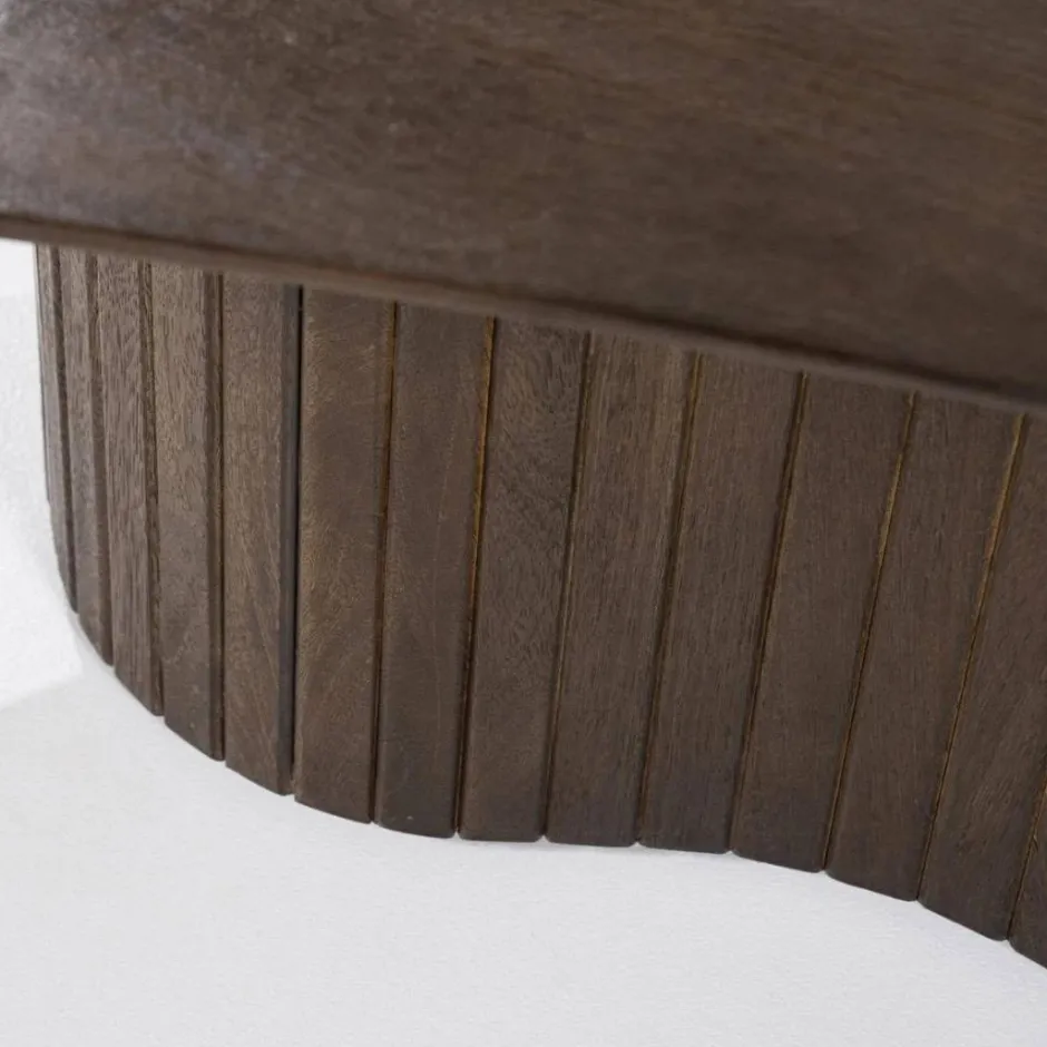 Salontafels*HUUS Salontafel Jordy