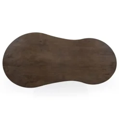 Salontafels*HUUS Salontafel Jordy