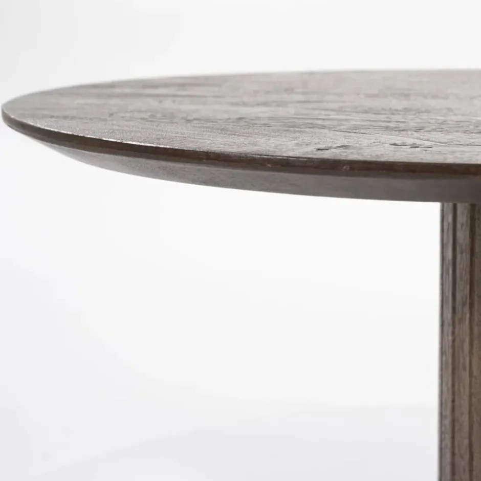 Salontafels*HUUS Salontafel Jordy