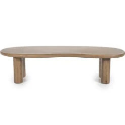 Salontafels*HUUS Salontafel Josh